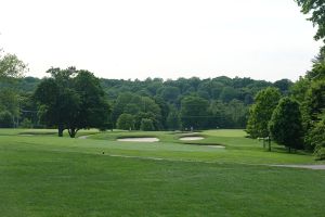 Sunningdale 11th